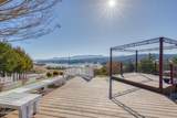 1110 Bayfront Drive - Photo 37