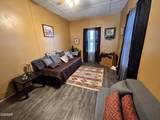 221 Harmony Way - Photo 10