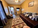 221 Harmony Way - Photo 11
