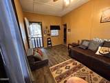 221 Harmony Way - Photo 12