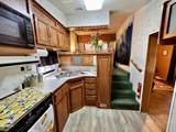 221 Harmony Way - Photo 14