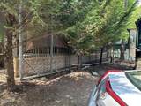 221 Harmony Way - Photo 2