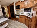 221 Harmony Way - Photo 20