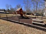 221 Harmony Way - Photo 30