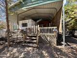 221 Harmony Way - Photo 5