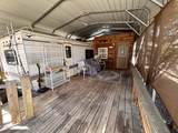 221 Harmony Way - Photo 7