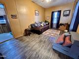 221 Harmony Way - Photo 9