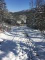 0 Little Meadow Creek Road - Photo 3