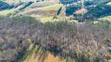 0 Little Meadow Creek Road - Photo 8