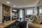 1260 Ski View Drive - Photo 1
