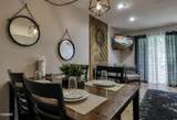 1260 Ski View Drive - Photo 10
