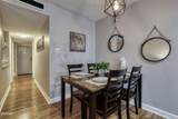 1260 Ski View Drive - Photo 12