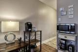 1260 Ski View Drive - Photo 13