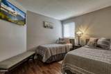 1260 Ski View Drive - Photo 2