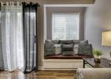 1260 Ski View Drive - Photo 24