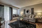 1260 Ski View Drive - Photo 25