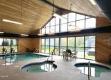 1260 Ski View Drive - Photo 27