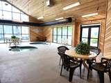 1260 Ski View Drive - Photo 28