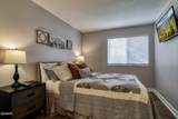 1260 Ski View Drive - Photo 4