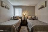1260 Ski View Drive - Photo 5