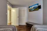1260 Ski View Drive - Photo 6