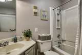 1260 Ski View Drive - Photo 7