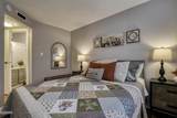 1260 Ski View Drive - Photo 8