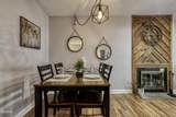1260 Ski View Drive - Photo 9