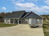 670 Jones Franklin Road - Photo 2