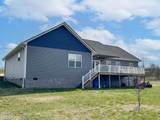 670 Jones Franklin Road - Photo 20