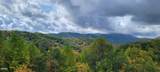 T2 Caney Creek Road - Photo 5