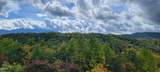 T2 Caney Creek Road - Photo 6