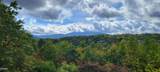 T2 Caney Creek Road - Photo 7