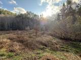 0 Rocky Creek Rd Road - Photo 2