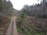 0 Rocky Creek Rd Road - Photo 4
