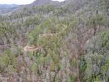 0 Rocky Creek Rd Road - Photo 5
