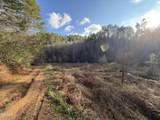 0 Rocky Creek Rd Road - Photo 6