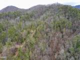 0 Rocky Creek Rd Road - Photo 7