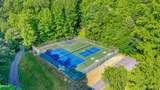 3341 Sugar Maple Loop Road - Photo 97
