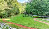3341 Sugar Maple Loop Road - Photo 98