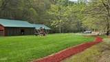 3341 Sugar Maple Loop Road - Photo 99