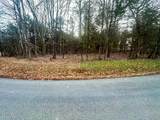 Lot 1102 Mountain View Lane - Photo 3