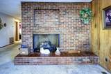 211 Riverview Circle - Photo 11