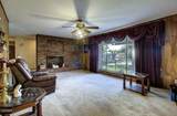 211 Riverview Circle - Photo 12