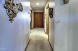 211 Riverview Circle - Photo 13