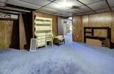 211 Riverview Circle - Photo 32
