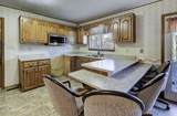 211 Riverview Circle - Photo 5