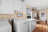 989 Dumplin Valley Road - Photo 21