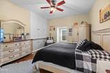 989 Dumplin Valley Road - Photo 22
