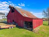 989 Dumplin Valley Road - Photo 42